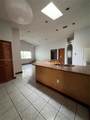 8545 165th Ter - Photo 3