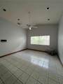 8545 165th Ter - Photo 4