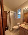 8545 165th Ter - Photo 6