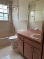 8545 165th Ter - Photo 8