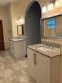 8545 165th Ter - Photo 9