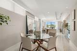 6620 Indian Creek Dr - Photo 10