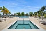 6620 Indian Creek Dr - Photo 30