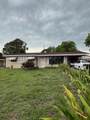 17240 49th Ave - Photo 1