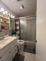 17240 49th Ave - Photo 10