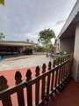17240 49th Ave - Photo 11