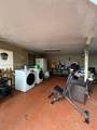 17240 49th Ave - Photo 12