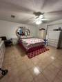 17240 49th Ave - Photo 13