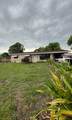 17240 49th Ave - Photo 2