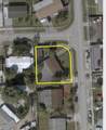 17240 49th Ave - Photo 3