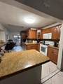 17240 49th Ave - Photo 4