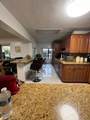 17240 49th Ave - Photo 5