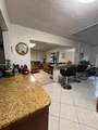 17240 49th Ave - Photo 6