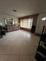 17240 49th Ave - Photo 7