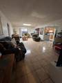 17240 49th Ave - Photo 8