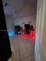 17240 49th Ave - Photo 9