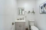2701 52nd St - Photo 22