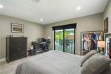 2701 52nd St - Photo 28