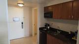 18001 Collins Ave - Photo 11