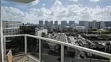 18001 Collins Ave - Photo 16