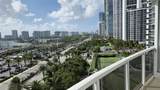 18001 Collins Ave - Photo 19