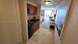 18001 Collins Ave - Photo 9