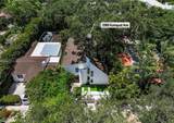 3980 Kumquat Ave - Photo 36