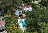 3980 Kumquat Ave - Photo 37