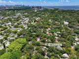3980 Kumquat Ave - Photo 39