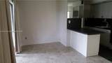 5855 Washington St - Photo 3