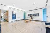 2101 Brickell Ave - Photo 1