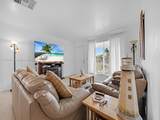 17330 300th St - Photo 11