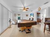 17330 300th St - Photo 12