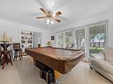 17330 300th St - Photo 13