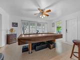 17330 300th St - Photo 14