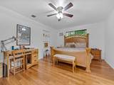 17330 300th St - Photo 15