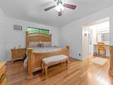 17330 300th St - Photo 16