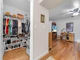 17330 300th St - Photo 17