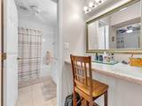 17330 300th St - Photo 18