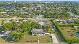 17330 300th St - Photo 2