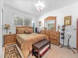 17330 300th St - Photo 20