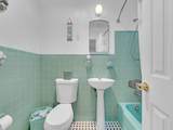 17330 300th St - Photo 21