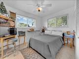 17330 300th St - Photo 22