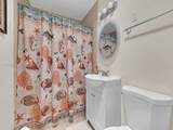 17330 300th St - Photo 23