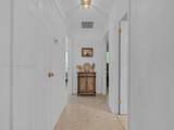 17330 300th St - Photo 25