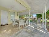 17330 300th St - Photo 28