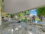 17330 300th St - Photo 29