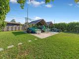 17330 300th St - Photo 30
