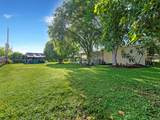17330 300th St - Photo 31