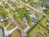 17330 300th St - Photo 32